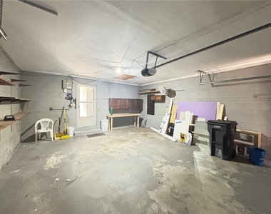 4364 Outrigger Lane - Photo Thumbnail 23