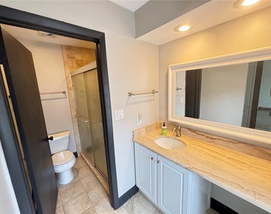4364 Outrigger Lane - Photo Thumbnail 16
