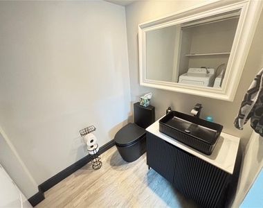 4364 Outrigger Lane - Photo Thumbnail 20