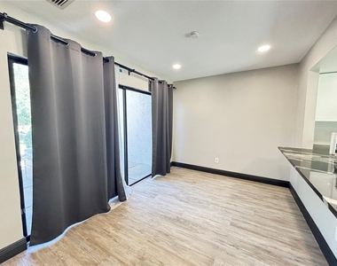 4364 Outrigger Lane - Photo Thumbnail 9