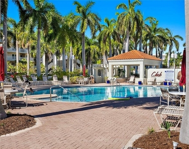 6085 Bahia Del Mar Circle - Photo Thumbnail 2