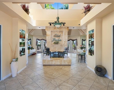 6085 Bahia Del Mar Circle - Photo Thumbnail 40