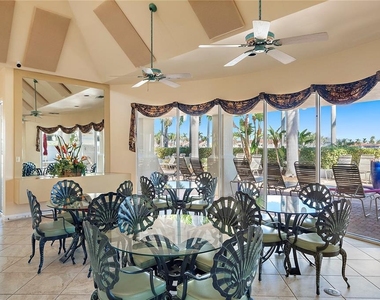 6085 Bahia Del Mar Circle - Photo Thumbnail 37