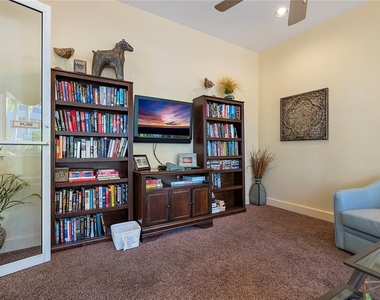 6085 Bahia Del Mar Circle - Photo Thumbnail 41