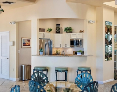 6085 Bahia Del Mar Circle - Photo Thumbnail 39