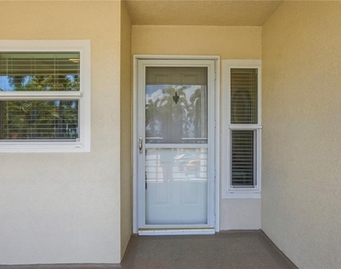 6085 Bahia Del Mar Circle - Photo Thumbnail 1