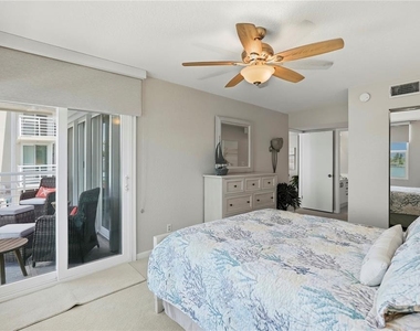 6085 Bahia Del Mar Circle - Photo Thumbnail 17