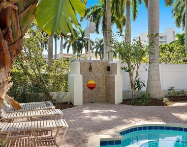 6085 Bahia Del Mar Circle - Photo Thumbnail 33