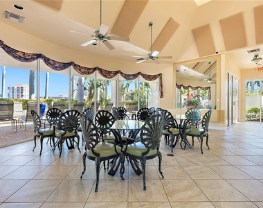6085 Bahia Del Mar Circle - Photo Thumbnail 38