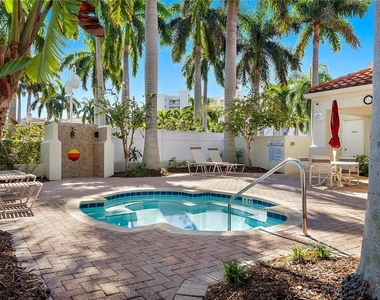 6085 Bahia Del Mar Circle - Photo Thumbnail 34