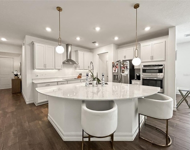 18334 Serene Lake Loop - Photo Thumbnail 7
