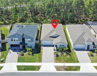 18334 Serene Lake Loop - Photo Thumbnail 26