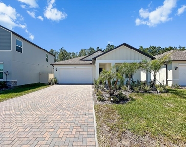 18334 Serene Lake Loop - Photo Thumbnail 23