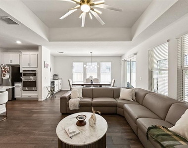18334 Serene Lake Loop - Photo Thumbnail 3