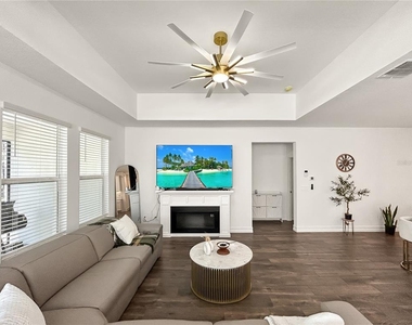 18334 Serene Lake Loop - Photo Thumbnail 2