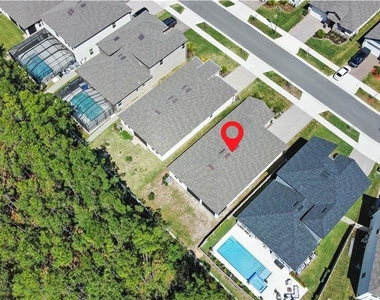 18334 Serene Lake Loop - Photo Thumbnail 24
