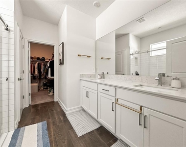 18334 Serene Lake Loop - Photo Thumbnail 14