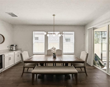 18334 Serene Lake Loop - Photo Thumbnail 5