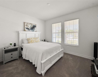 18334 Serene Lake Loop - Photo Thumbnail 10