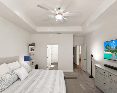 18334 Serene Lake Loop - Photo Thumbnail 18