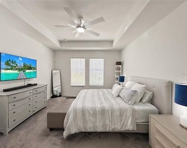 18334 Serene Lake Loop - Photo Thumbnail 17