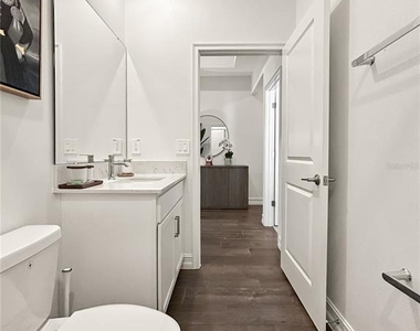 18334 Serene Lake Loop - Photo Thumbnail 13