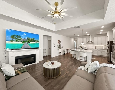 18334 Serene Lake Loop - Photo Thumbnail 1