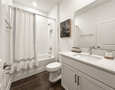 18334 Serene Lake Loop - Photo Thumbnail 12