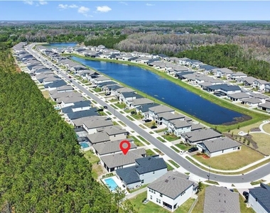 18334 Serene Lake Loop - Photo Thumbnail 25
