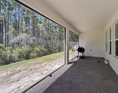 18334 Serene Lake Loop - Photo Thumbnail 22