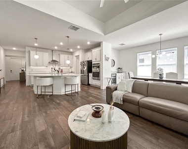 18334 Serene Lake Loop - Photo Thumbnail 6