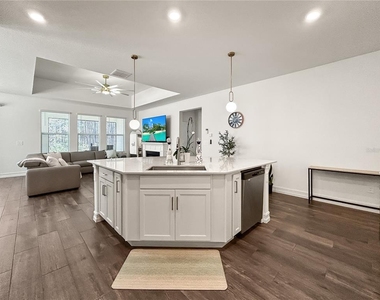 18334 Serene Lake Loop - Photo Thumbnail 9