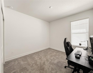 18334 Serene Lake Loop - Photo Thumbnail 11