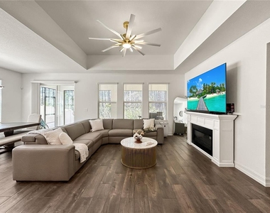 18334 Serene Lake Loop - Photo Thumbnail 4