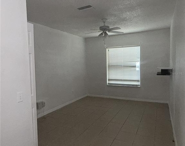 9213 Camino Villa Boulevard - Photo Thumbnail 9