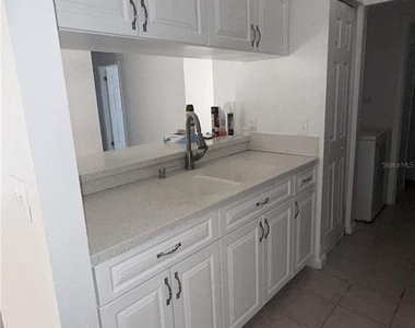 9213 Camino Villa Boulevard - Photo Thumbnail 3