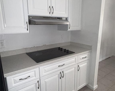 9213 Camino Villa Boulevard - Photo Thumbnail 4
