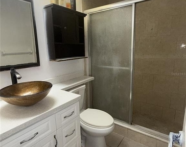 9213 Camino Villa Boulevard - Photo Thumbnail 12