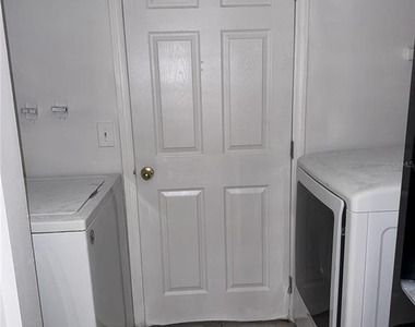 9213 Camino Villa Boulevard - Photo Thumbnail 15