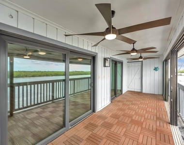 821 Bahia Del Sol Drive - Photo Thumbnail 18