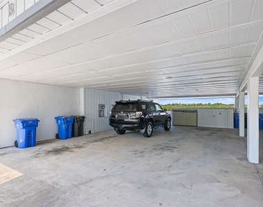 821 Bahia Del Sol Drive - Photo Thumbnail 23