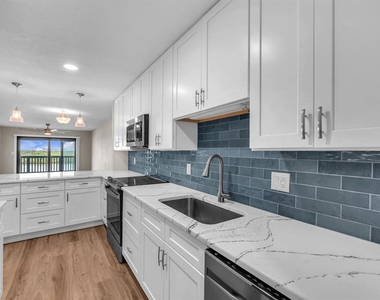 821 Bahia Del Sol Drive - Photo Thumbnail 7