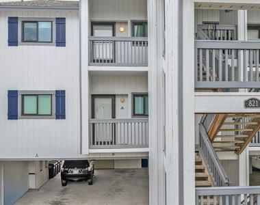821 Bahia Del Sol Drive - Photo Thumbnail 29