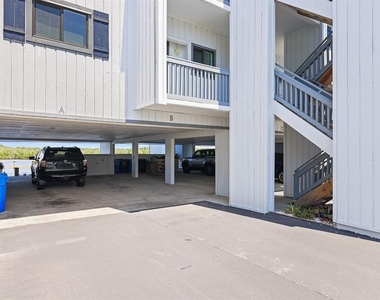 821 Bahia Del Sol Drive - Photo Thumbnail 24