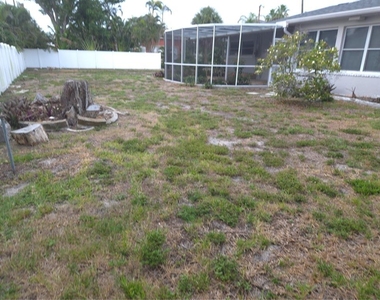 106 15th Street - Photo Thumbnail 18