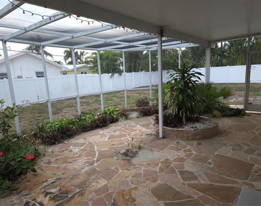 106 15th Street - Photo Thumbnail 22