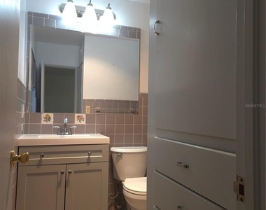 106 15th Street - Photo Thumbnail 15