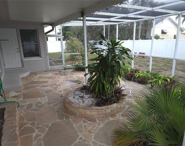 106 15th Street - Photo Thumbnail 23