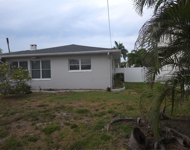106 15th Street - Photo Thumbnail 20