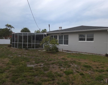 106 15th Street - Photo Thumbnail 21